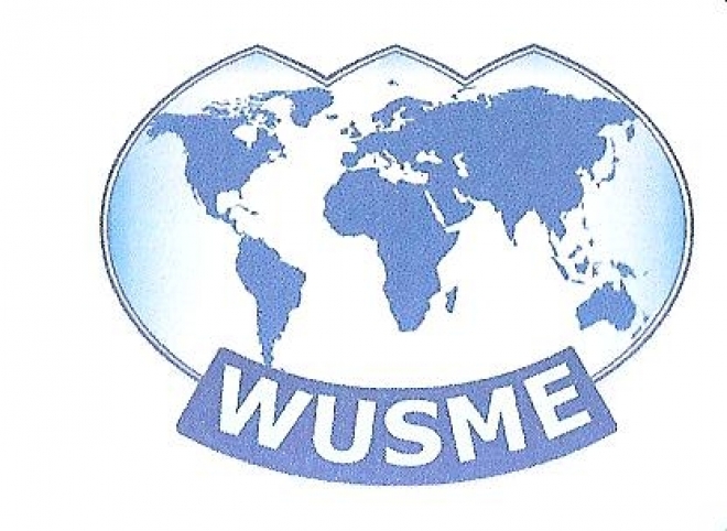 Wusme Unione Mondiale Piccole e Medie Imprese San Marino