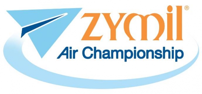 Zymil Air Championship Rimini