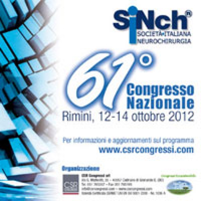 Congresso Sinch