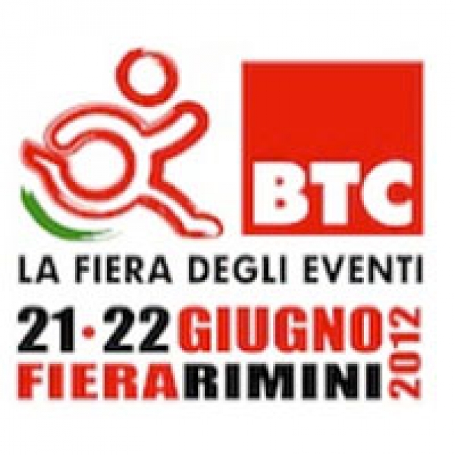 Fiera Btc