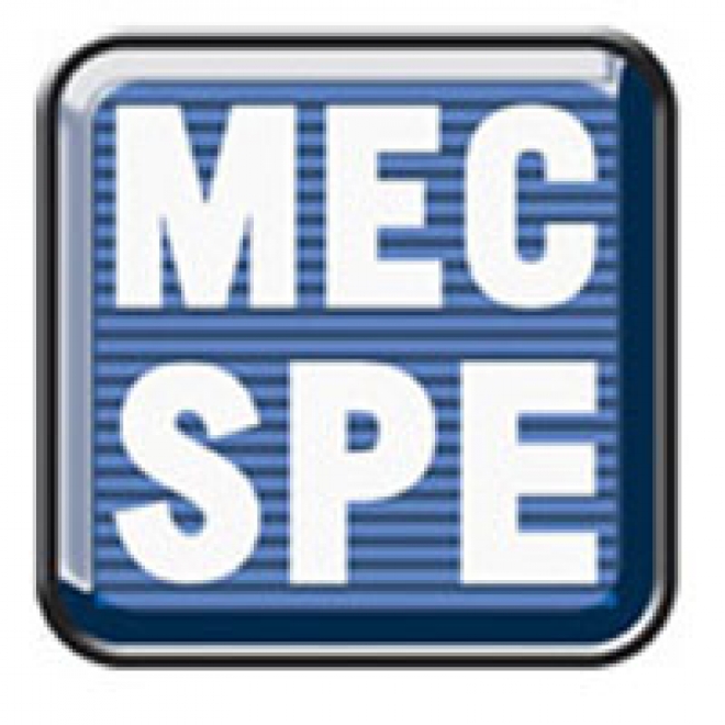 Mecspe