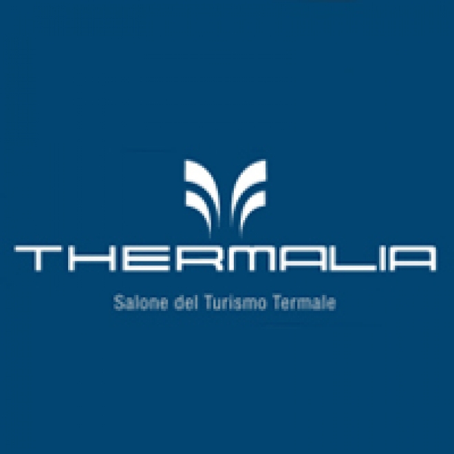 Thermalia