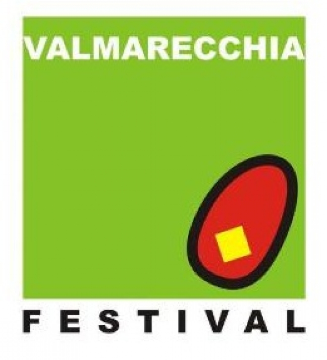 2011 Valmarecchia Festival