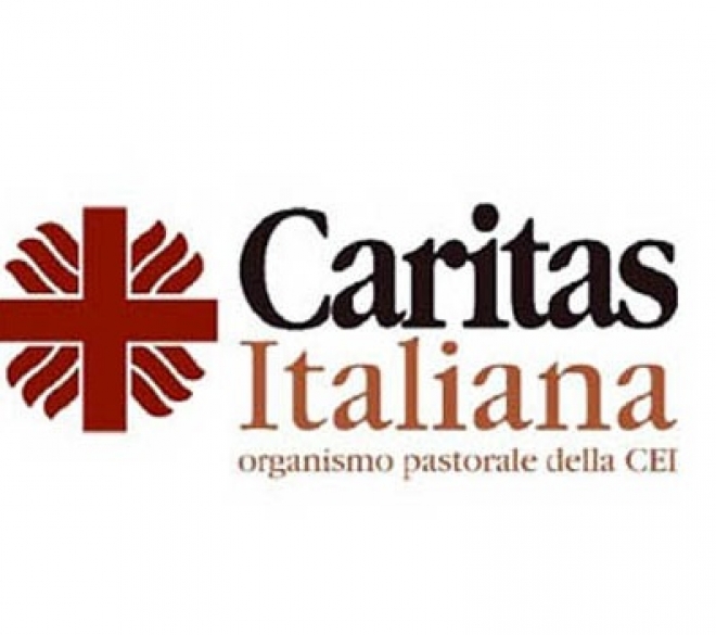 40 Anni Caritas Rimini