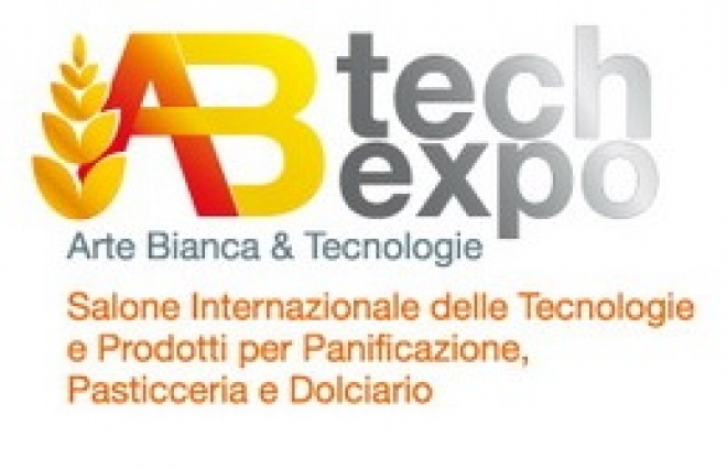 A B Tech Expo Rimini Fiera