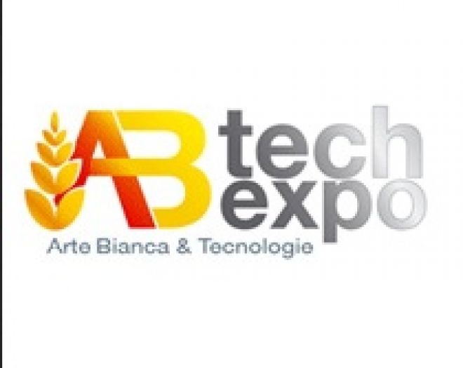 A.B. Tech Expo Rimini