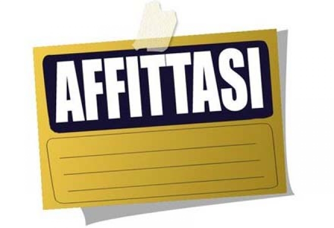 Affitti Studenti Rimini