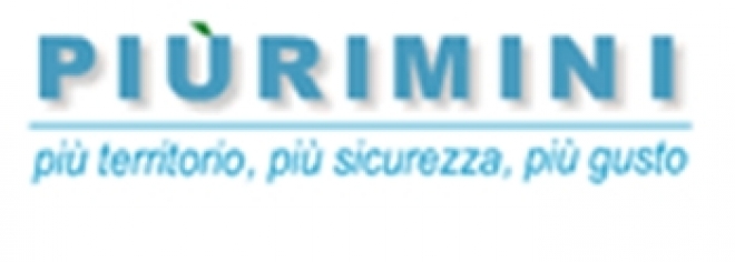 PiùRimini