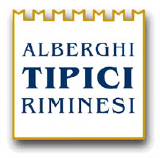 Alberghi Tipici Riminesi