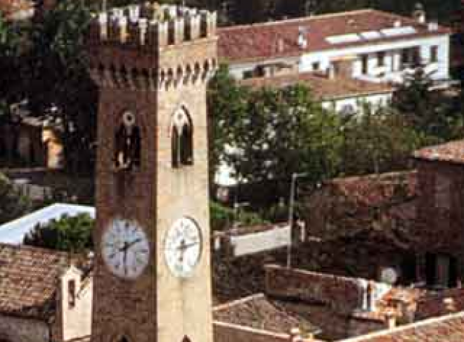 santarcangelo