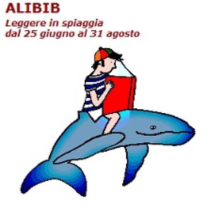 Alibib 2012