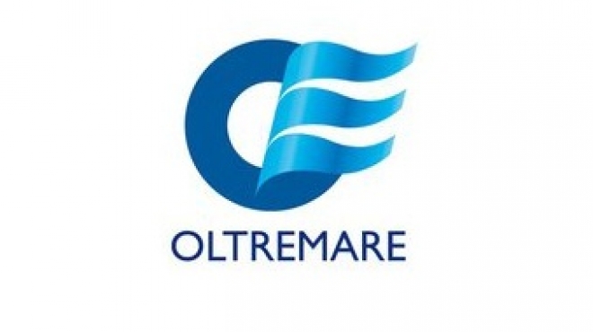 Alkimia Oltremare