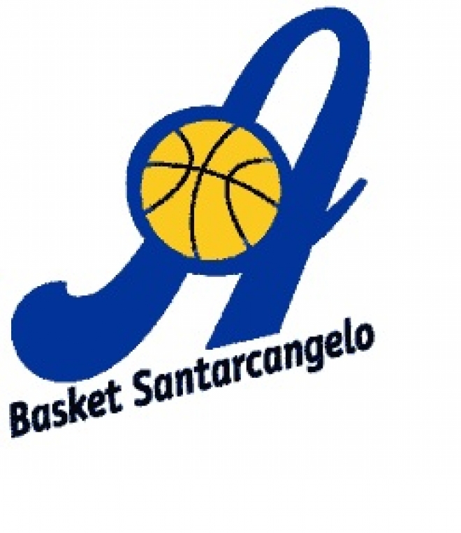 Angels Promozione A Dilettanti Santarcangelo