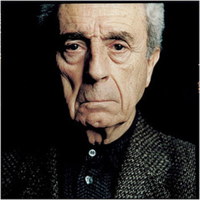 Antonioni