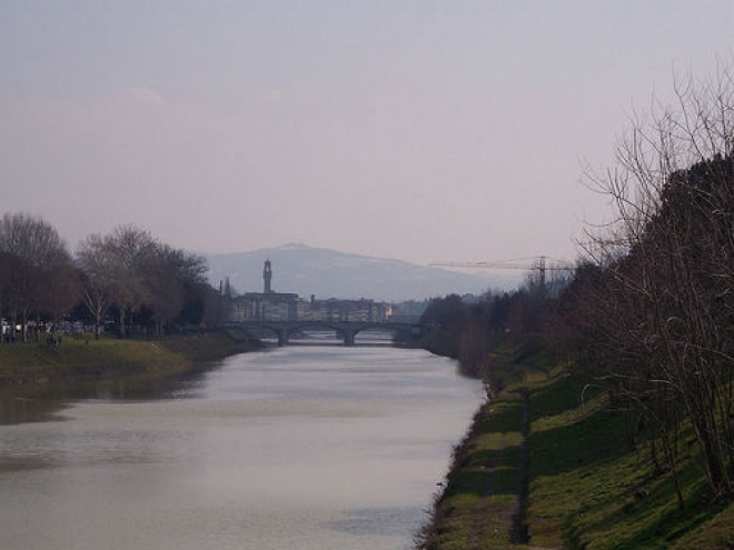 Appuntamenti nella Valle del Savio