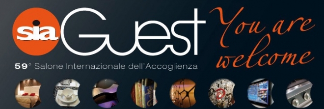 Appuntamenti Sia Guest Rimini