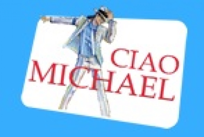 Aquafan Tribute Michael Jackson