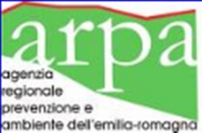 Arpa