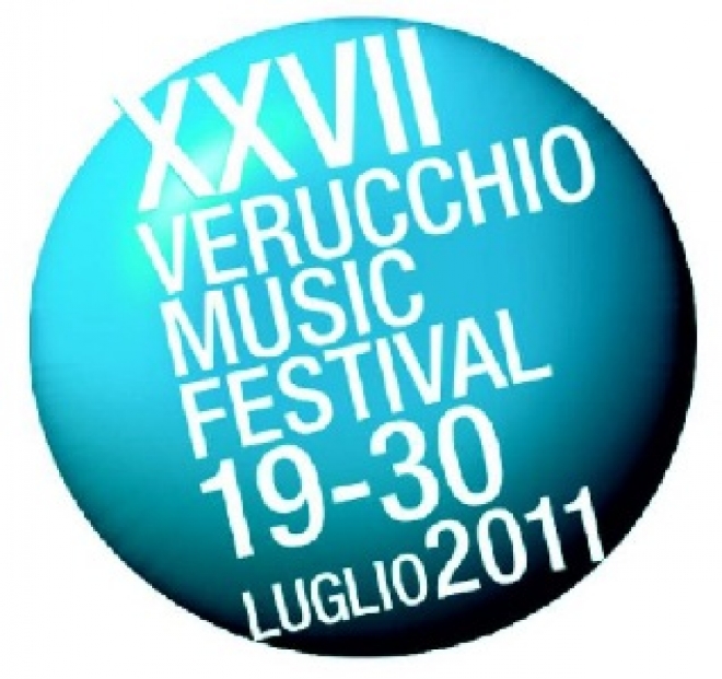 Artisti Live Music Festival 2011