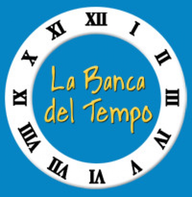 Banca del Tempo Riccione