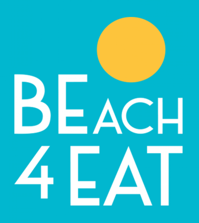 Beach4Eat Rimini