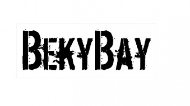 Beky Bay Concerti Live Estate 2011