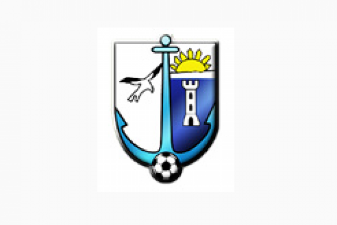 bellaria calcio