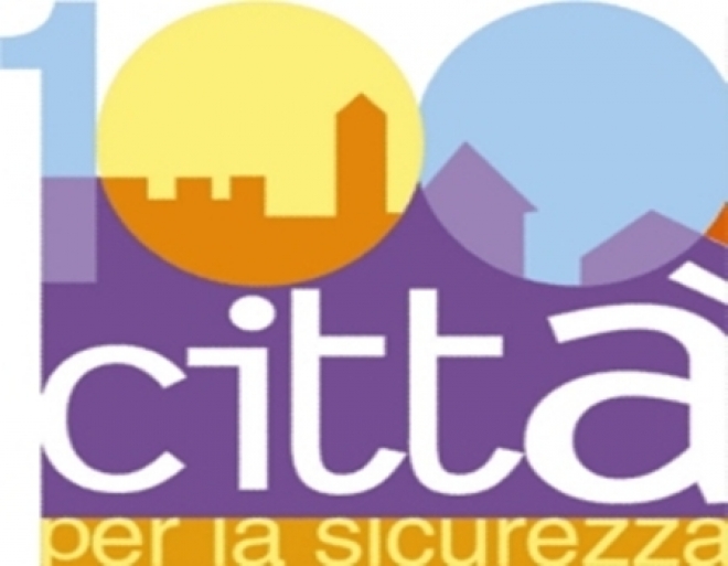 Bellaria Città Sicura