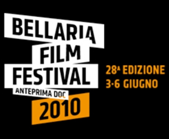 Bellaria Film Festival 2010