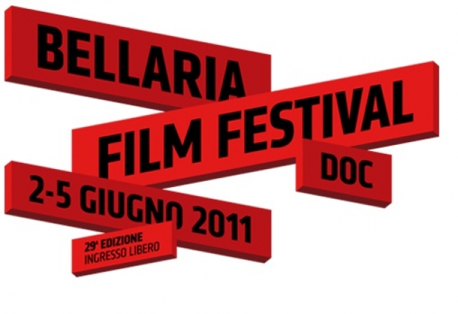 Bellaria Film Festival 2011 De Seta