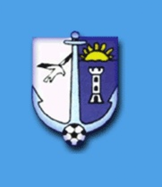 Bellaria Santarcangelo 0 a 0