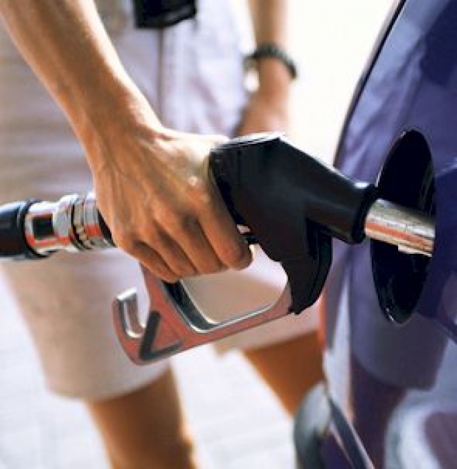 Benzina Economica a Rimini per contrastare i prezzi di San Marino