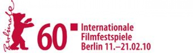 Berlin International Film Festival