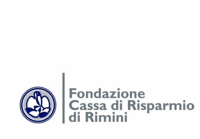 Bilancio Fondazione Carim Rimini