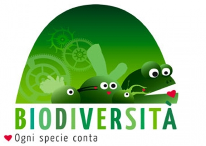 Biodiversiamoci Rimini