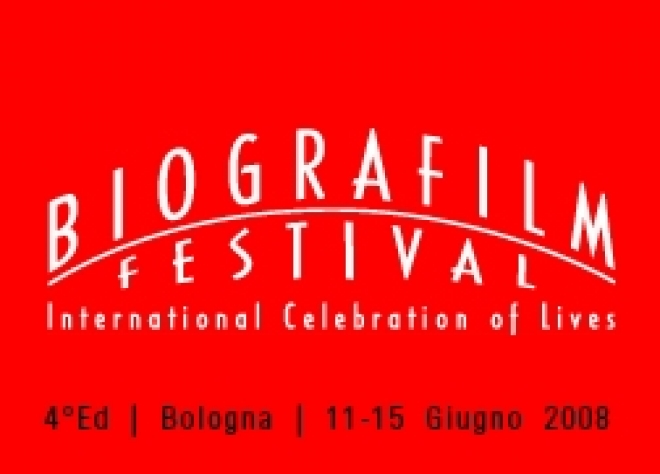 Biografilm Festival