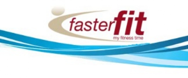 Boom Faster Fit Rimini