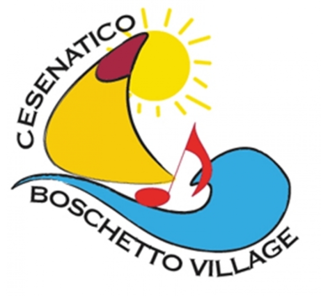 Boschetto Village Cesenatico