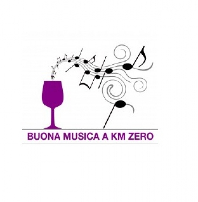 Buona Musica A Km 0 Riccione