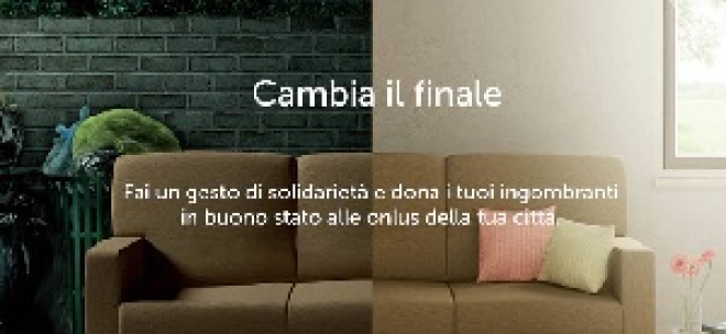 Cambia Il Finale Hera Rimini