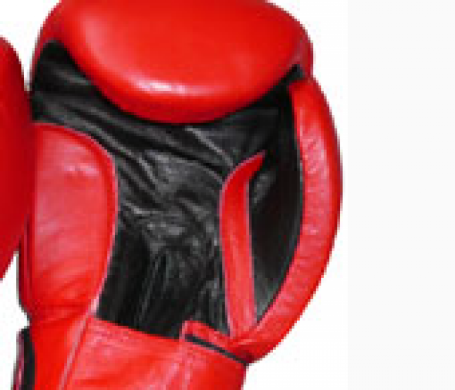 boxe