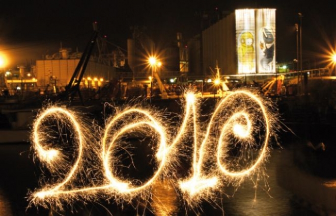 Capodanno Ancona