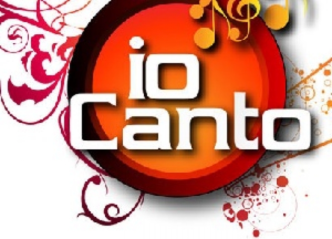 Casting Io Canto Befane Rimini