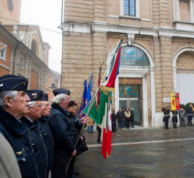 67 liberazione ravenna