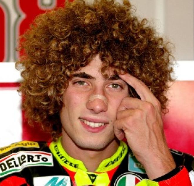 simoncelli cena onlus autismo