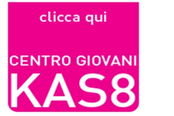 Centro Giovani Kas8 Bellaria