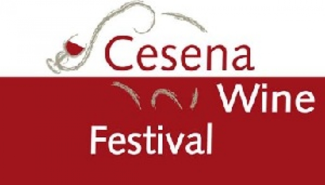 Cesena Wine Festival 2014