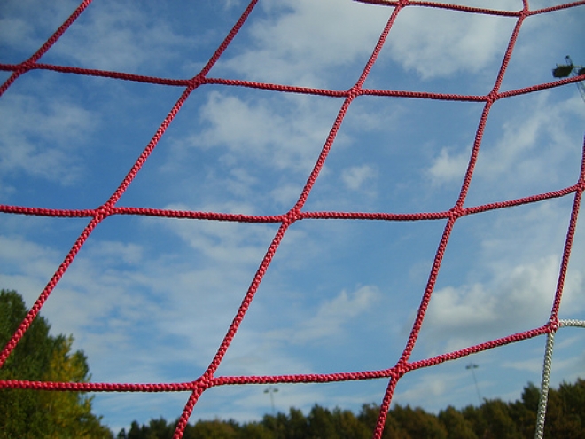 Cessione Rimini Calcio