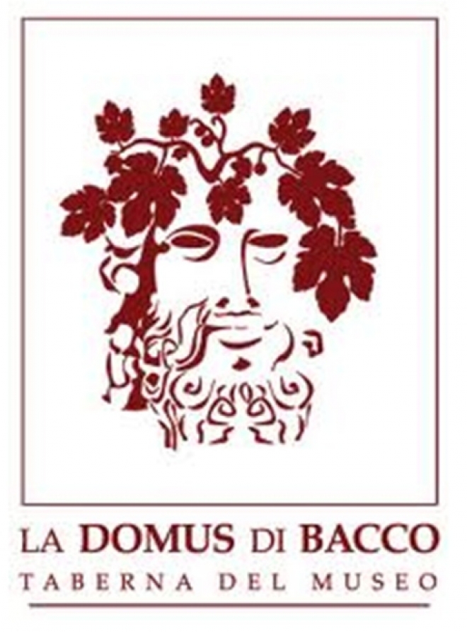 Chiusura Domus Di Bacco Rimini