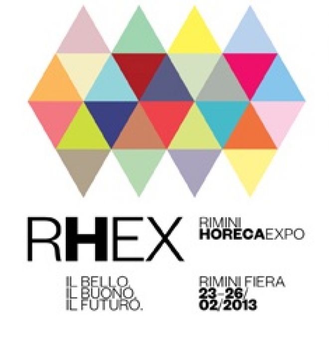 Code Rhex 2013